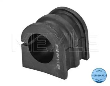 Втулки стабилизатора MEYLE 6146150009