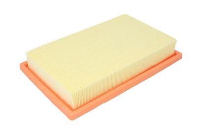 Воздушный фильтр JC PREMIUM