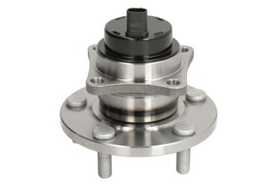 Подшипник ступицы BTA H22094BTA