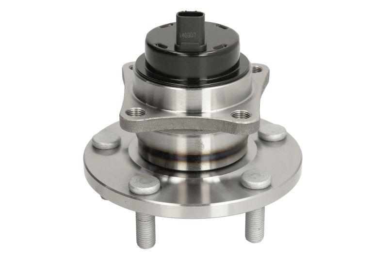 Подшипник ступицы BTA