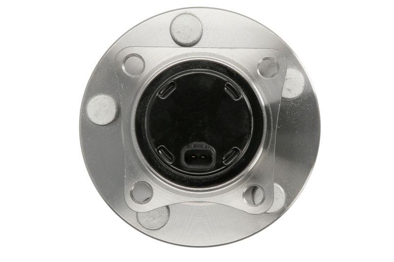 Подшипник ступицы BTA