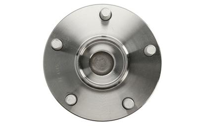 Подшипник ступицы BTA