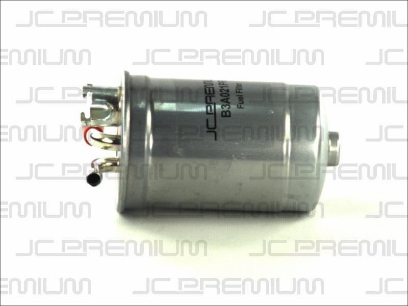 Топливный фильтр JC PREMIUM