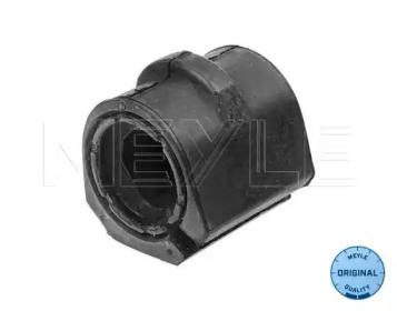 Втулки стабилизатора MEYLE 7146150022