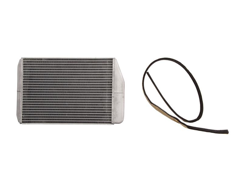 Радиатор печки THERMOTEC