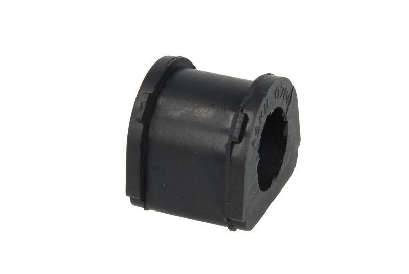 Втулки стабилизатора YAMATO