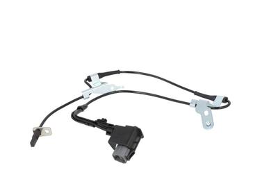 Датчик АБС ABE CCZ1617ABE