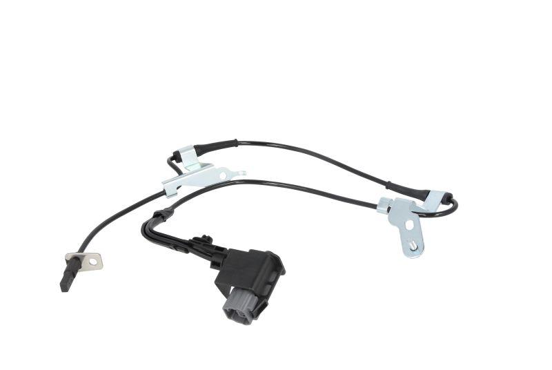 Датчик АБС ABE