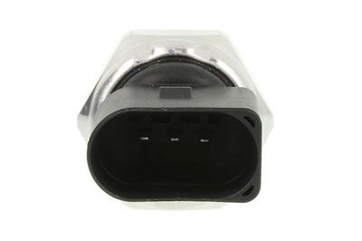 Пневматичний вимикач ac THERMOTEC