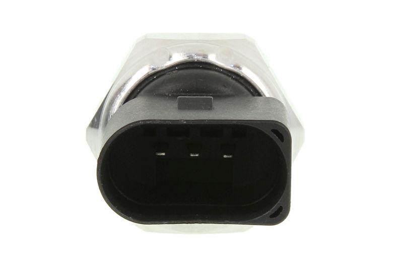 Пневматичний вимикач ac THERMOTEC