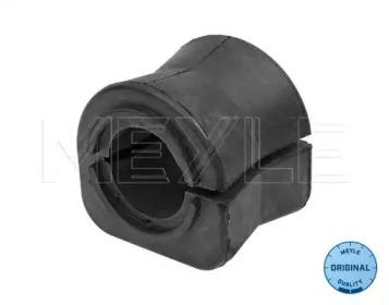 Втулки стабилизатора MEYLE