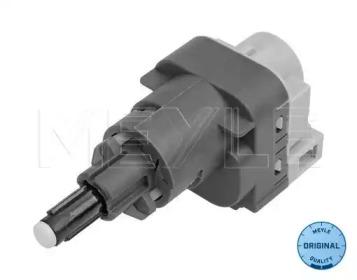 Выключатель стоп-сигнала MEYLE 1148900011