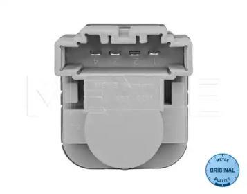 Выключатель стоп-сигнала MEYLE