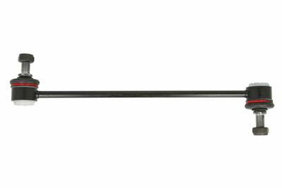 Тяга стабілізатора YAMATO