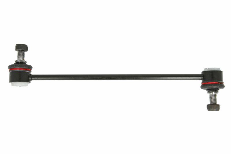 Тяга стабілізатора YAMATO