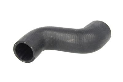 Патрубок системы охлаждения THERMOTEC DWX203TT