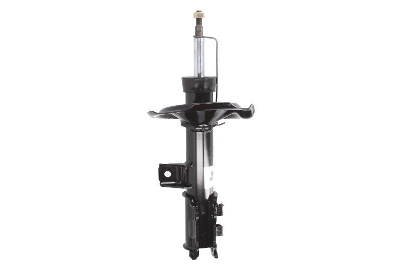 Амортизатор Magnum Technology