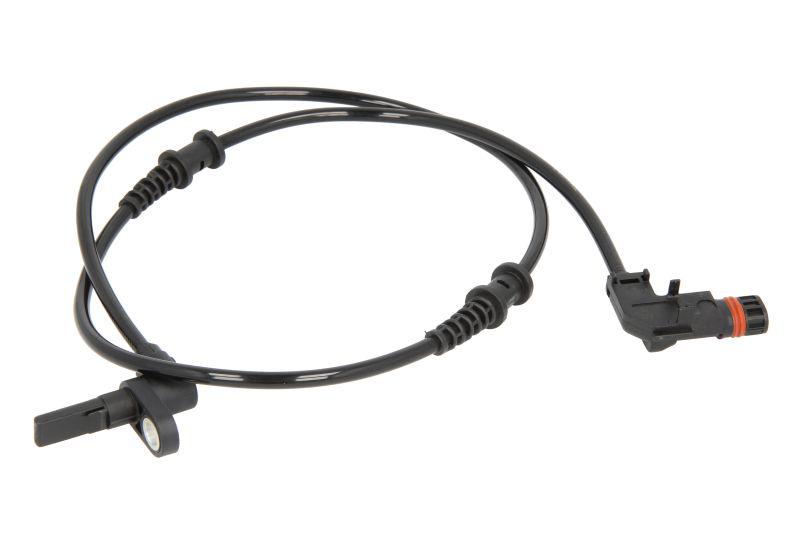 Датчик АБС ABE