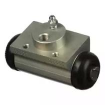 Тормозной цилиндр DELPHI LW90128