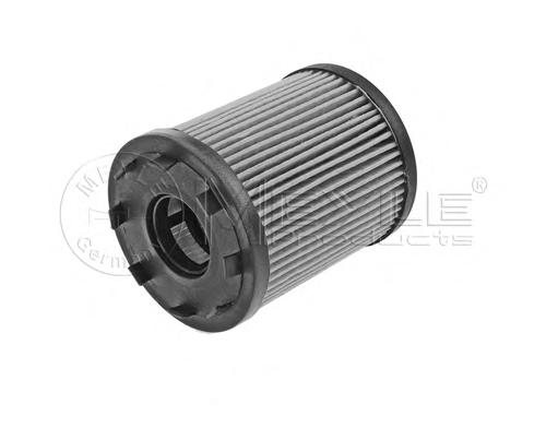 Масляный фильтр MEYLE