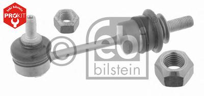 Тяга / стойка, стабилизатор FEBI BILSTEIN 26130