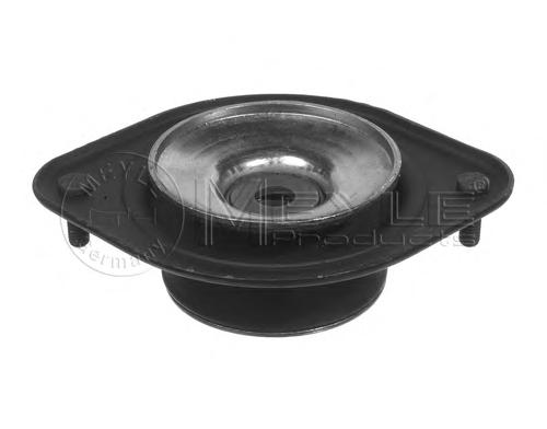 Опора стойки амортизатора MEYLE