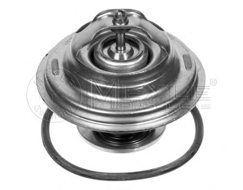 Термостат MEYLE