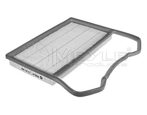 Воздушный фильтр MEYLE