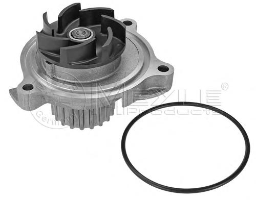 Водяной насос MEYLE