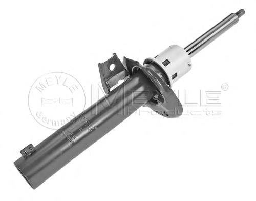Амортизатор MEYLE