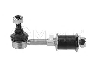 Тяга / стойка, стабилизатор MEYLE