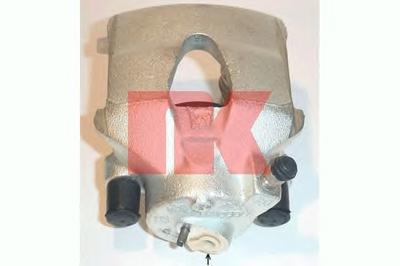 Тормозной суппорт NK 2147154