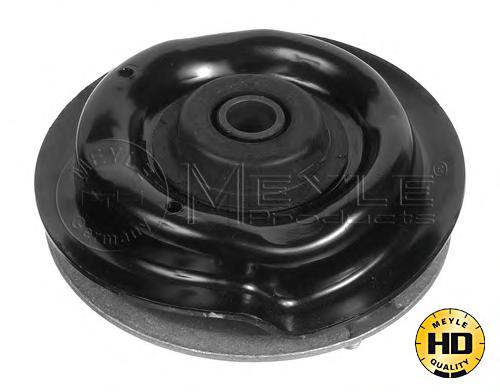 Опора стойки амортизатора MEYLE