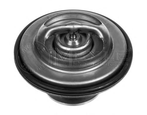 Термостат MEYLE