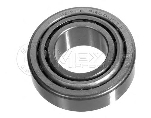 Подшипник ступицы MEYLE