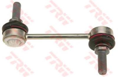 Тяга / стойка, стабилизатор TRW JTS600