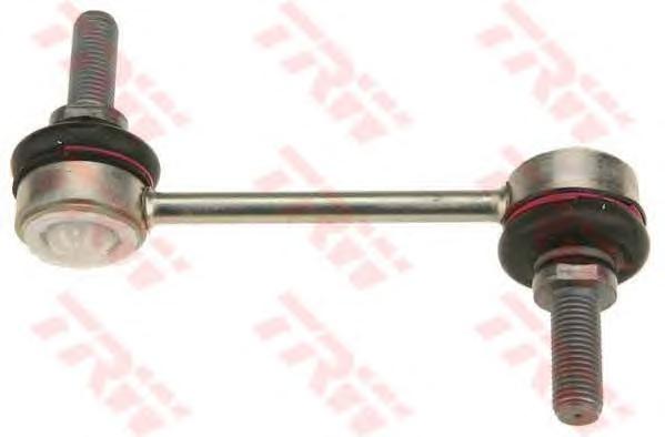 Тяга / стойка, стабилизатор TRW