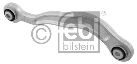 Рычаг подвески FEBI BILSTEIN