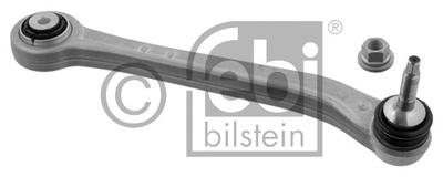 Рычаг подвески FEBI BILSTEIN 37444