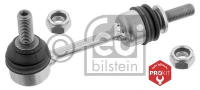 Тяга / стойка, стабилизатор FEBI BILSTEIN 29612