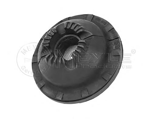 Опора стойки амортизатора MEYLE