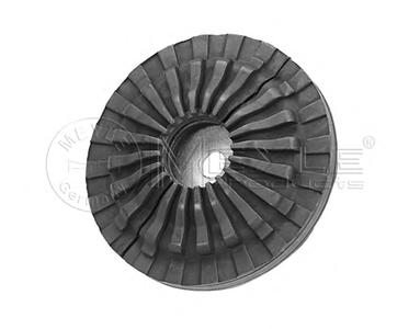 Опора стойки амортизатора MEYLE