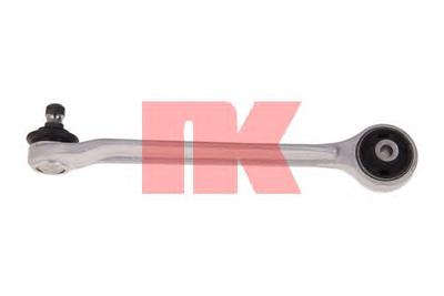 Рычаг независимой подвески колеса, подвеска колеса NK 5014727