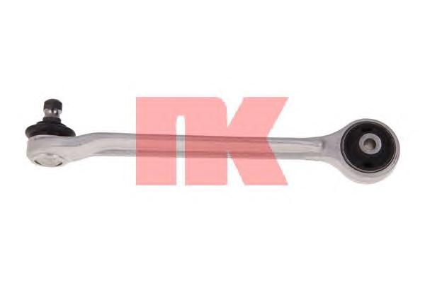 Рычаг независимой подвески колеса, подвеска колеса NK