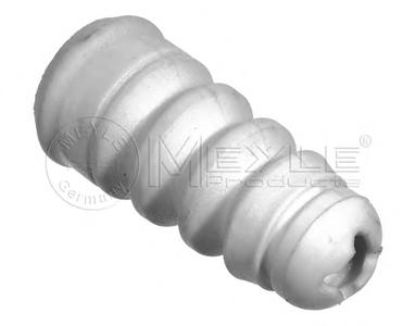Буфер, амортизация MEYLE 1005120012