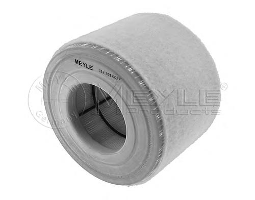 Воздушный фильтр MEYLE