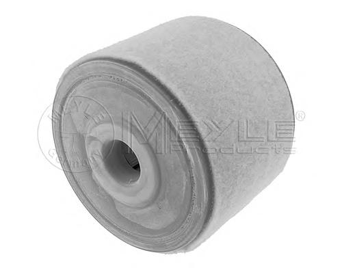 Воздушный фильтр MEYLE