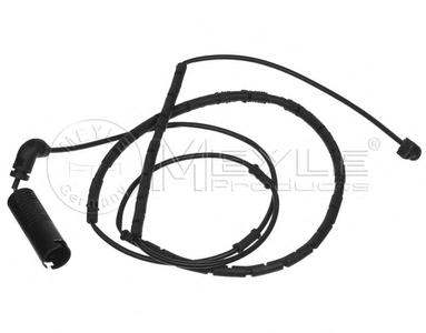 Датчик износа тормозных колодок MEYLE 3003435115