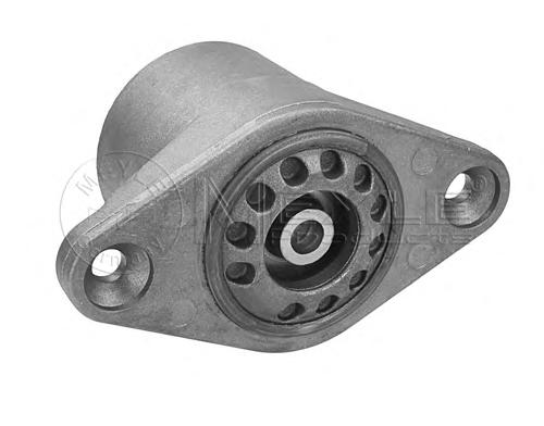 Опора стойки амортизатора MEYLE