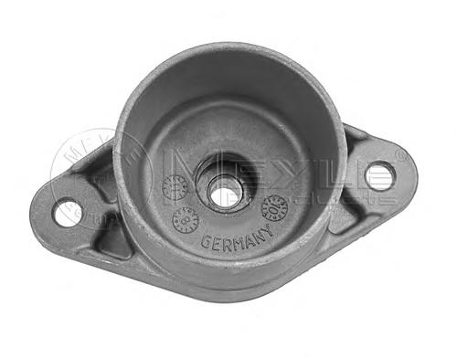 Опора стойки амортизатора MEYLE